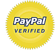 Maildrop.sm | PayPal Verificato